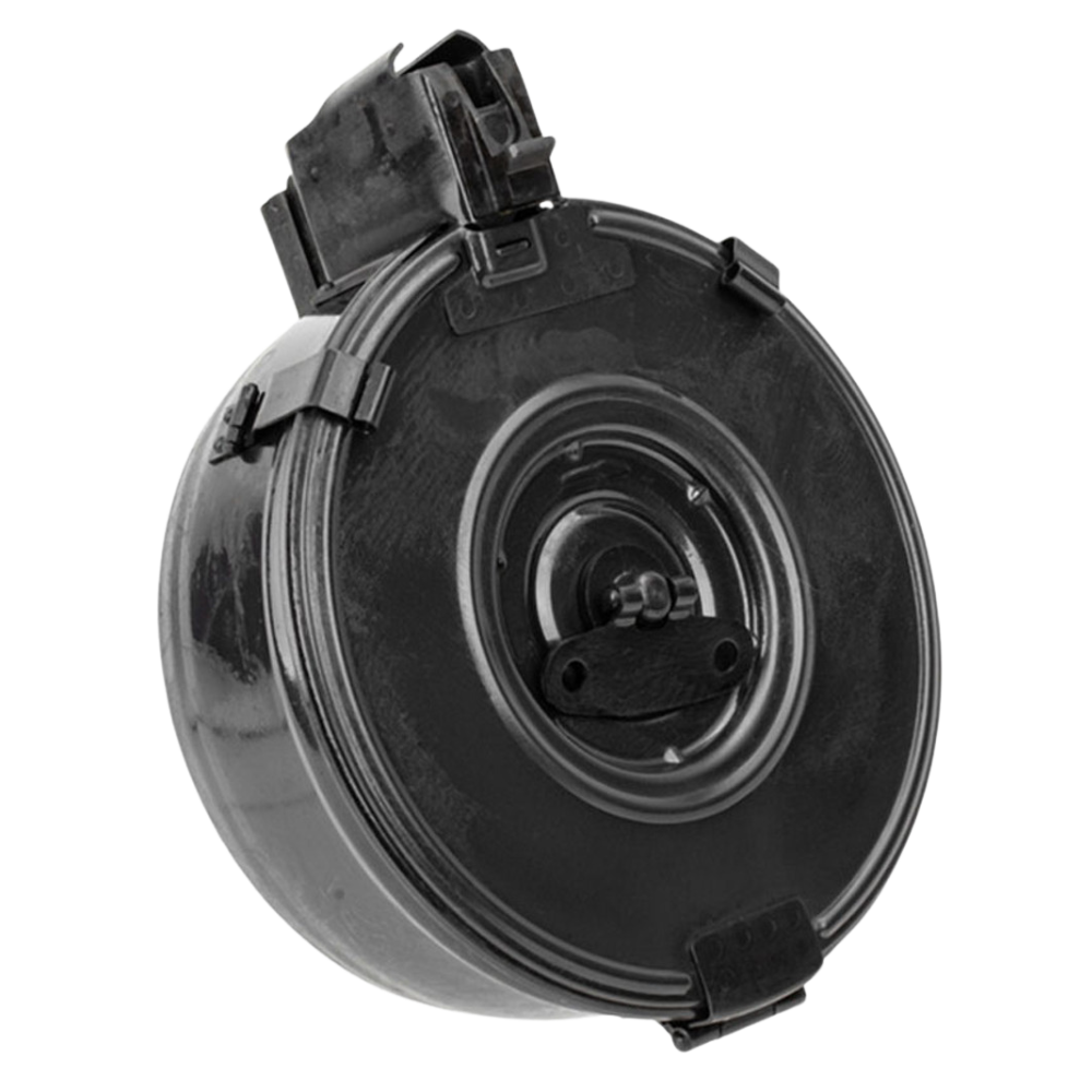 welcome to (1000 x 1000 px) (1600 x 1000 px) (1000 x 1000 px) (3)