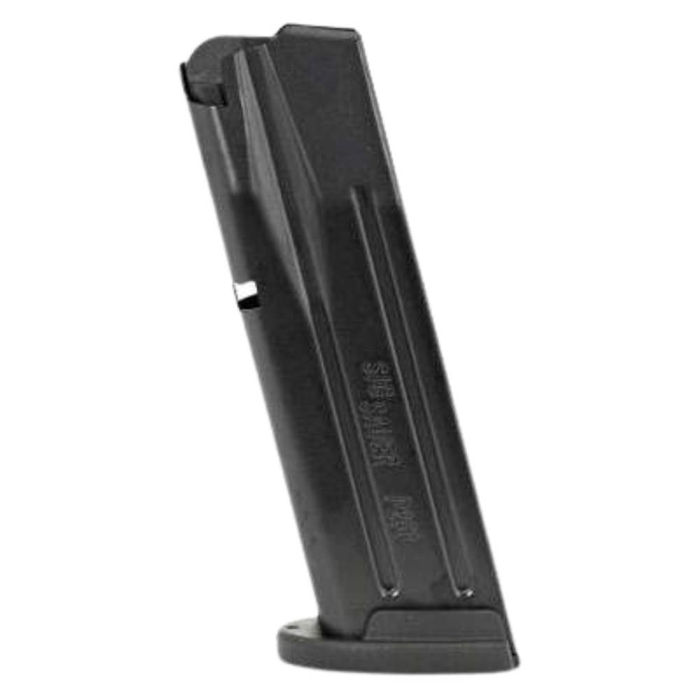 welcome to (1000 x 1000 px) (1600 x 1000 px) (1000 x 1000 px) (37)