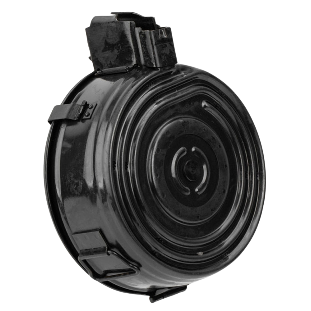 welcome to (1000 x 1000 px) (1600 x 1000 px) (1000 x 1000 px) (4)