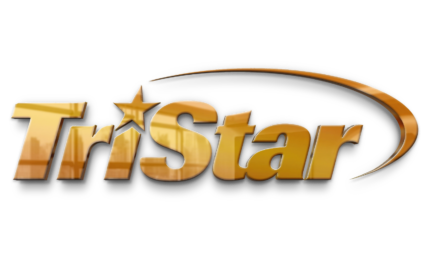 Tristar