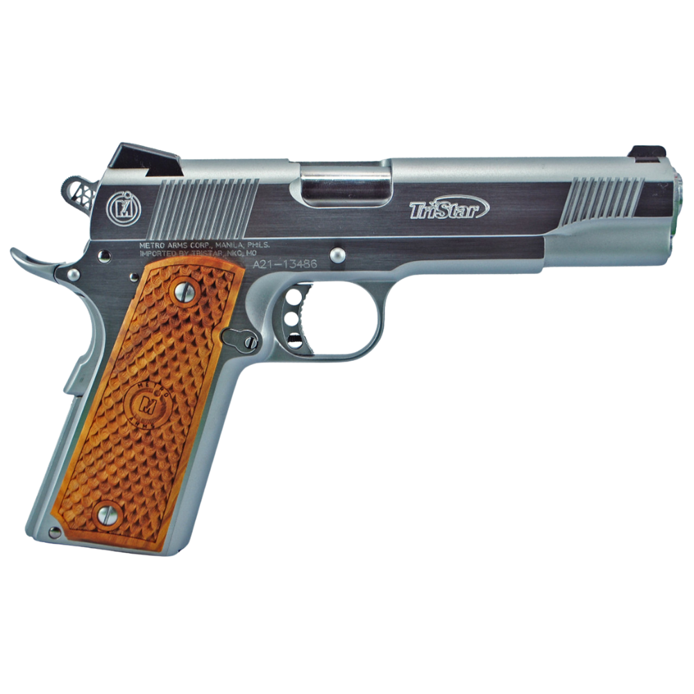 welcome to (1000 x 1000 px) (17)