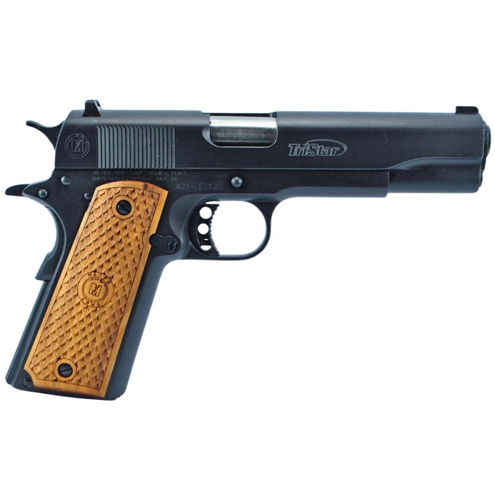 welcome to (1000 x 1000 px) (18)