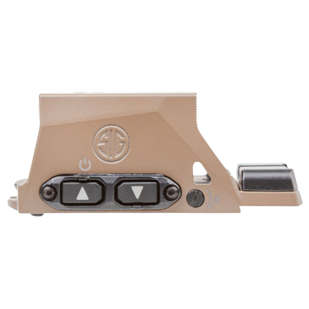 welcome to (1000 x 1000 px) (189 x 235 px) (1000 x 1000 px) (48)