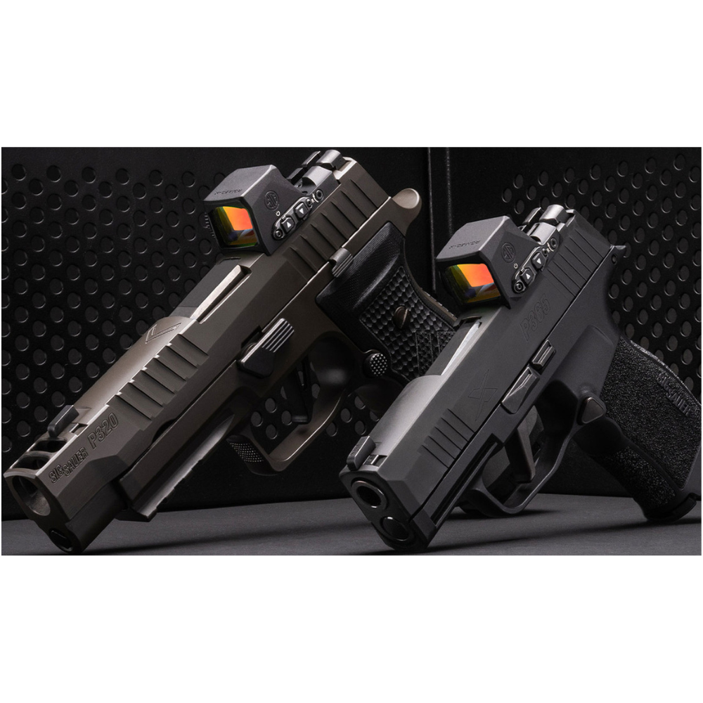 welcome to (1000 x 1000 px) (189 x 235 px) (1000 x 1000 px) (50)