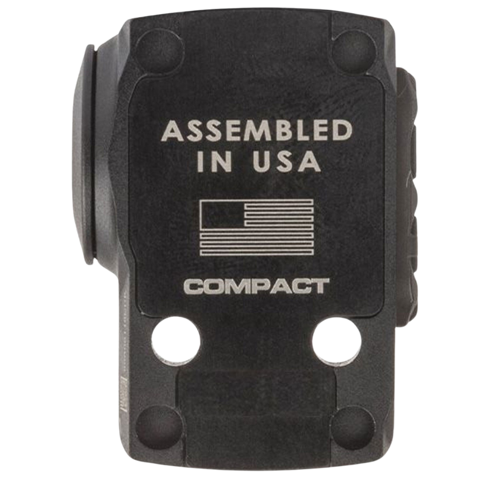 welcome to (1000 x 1000 px) (189 x 235 px) (1000 x 1000 px) (51)