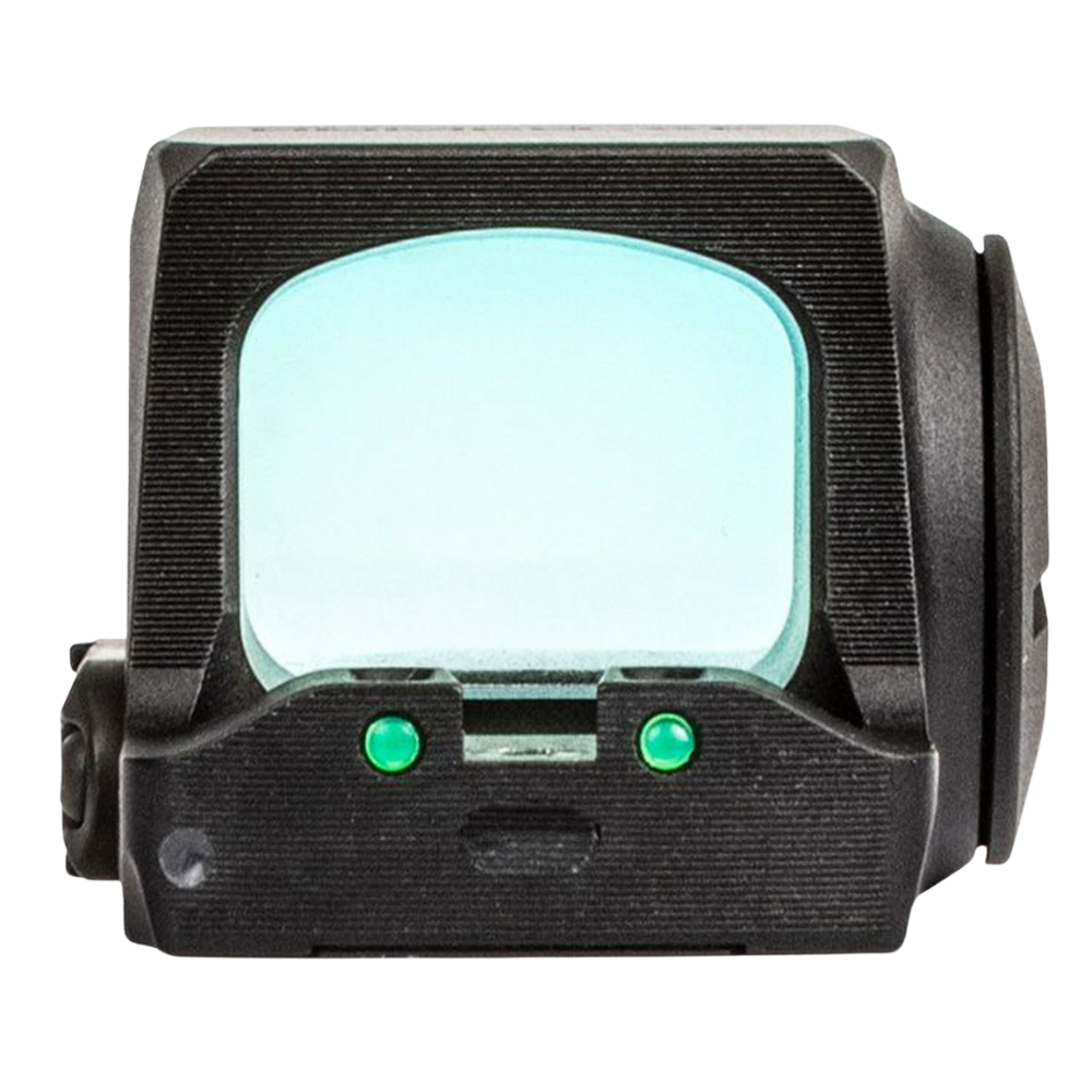 welcome to (1000 x 1000 px) (189 x 235 px) (1000 x 1000 px) (52)