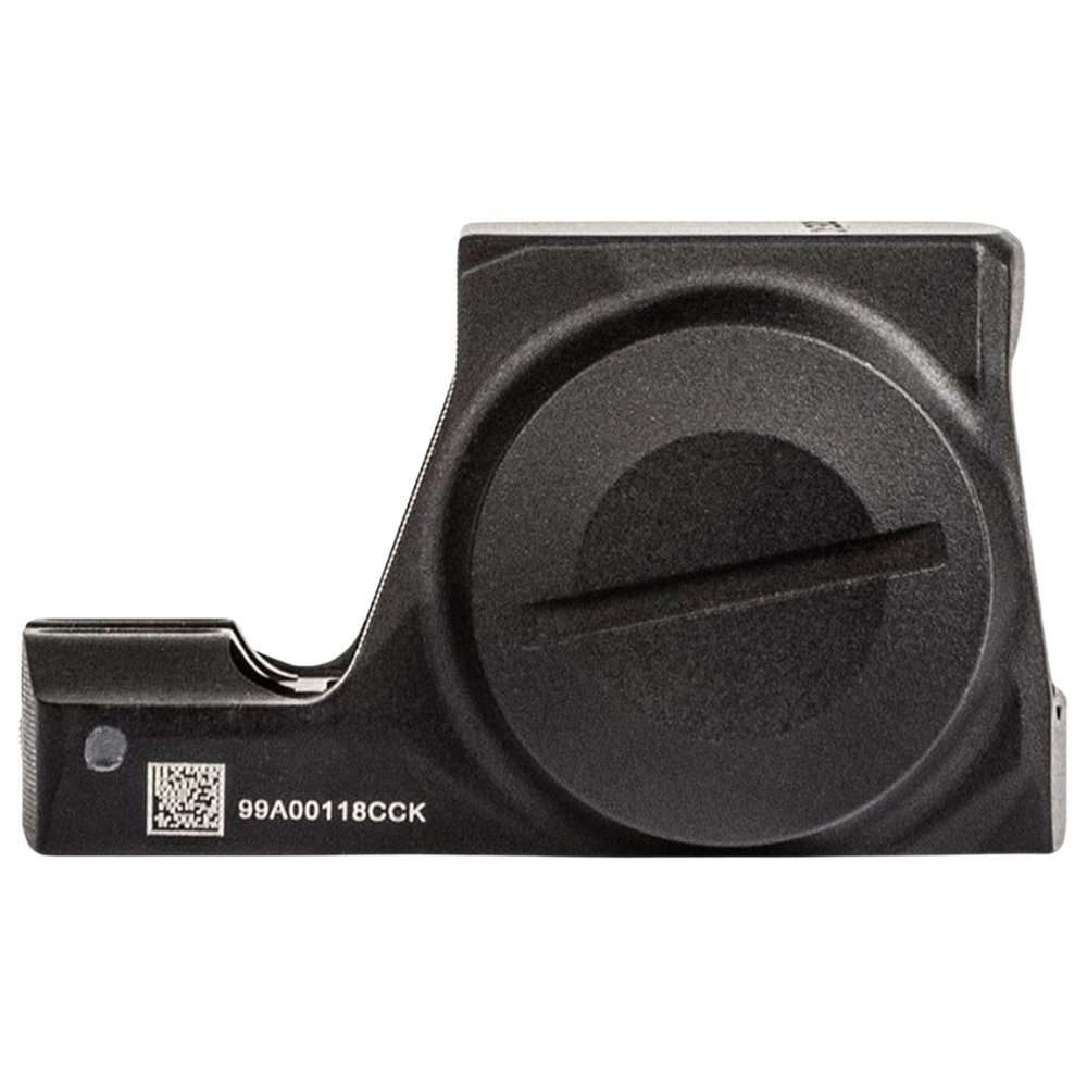 welcome to (1000 x 1000 px) (189 x 235 px) (1000 x 1000 px) (53)