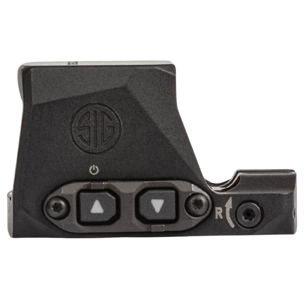 welcome to (1000 x 1000 px) (189 x 235 px) (1000 x 1000 px) (54)