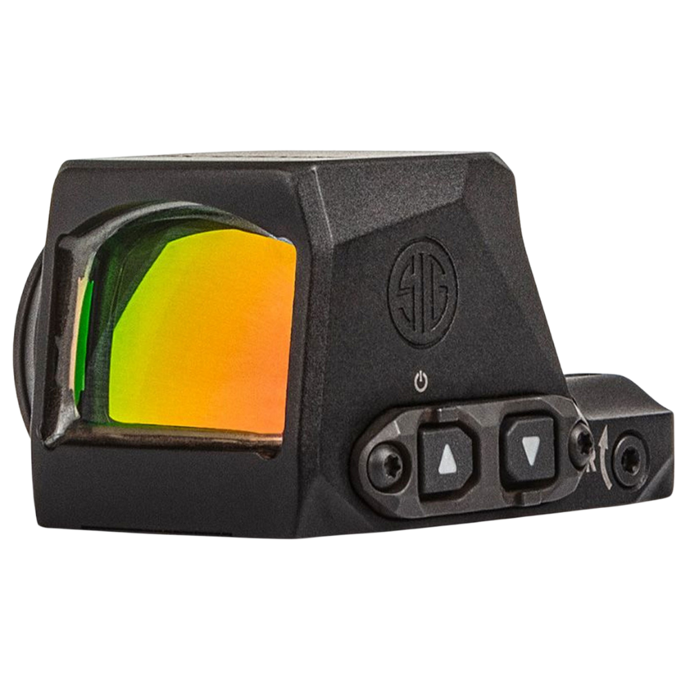 welcome to (1000 x 1000 px) (189 x 235 px) (1000 x 1000 px) (55)