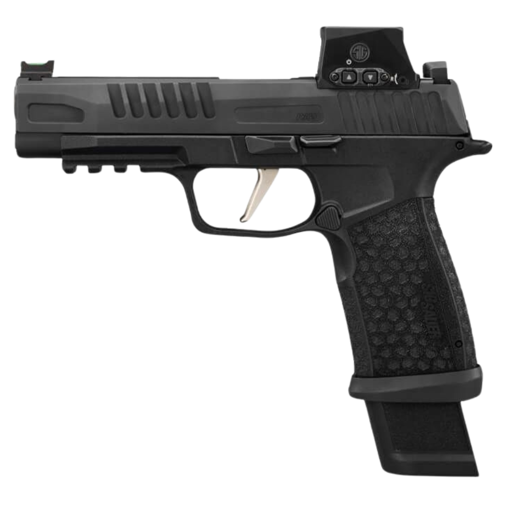 welcome to (1000 x 1000 px) (2)