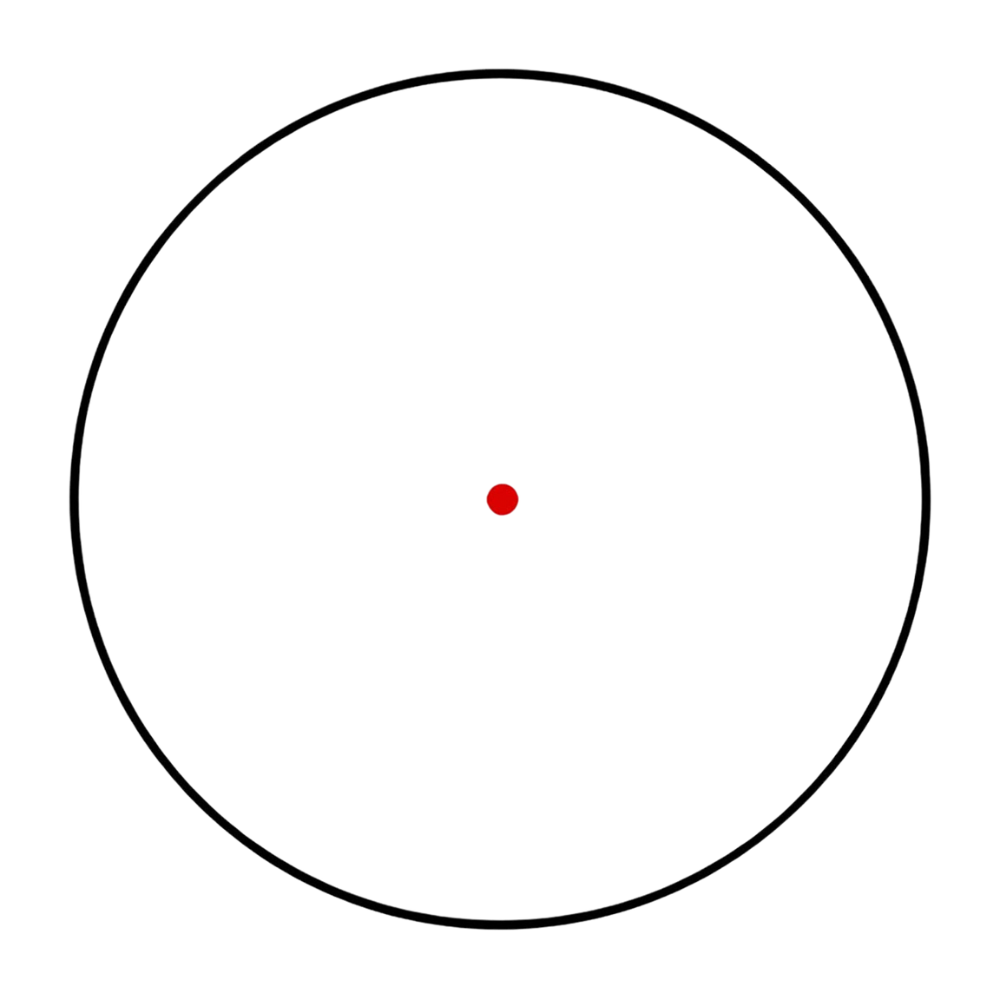 welcome to (1000 x 1000 px) - 2025-01-02T140413.197