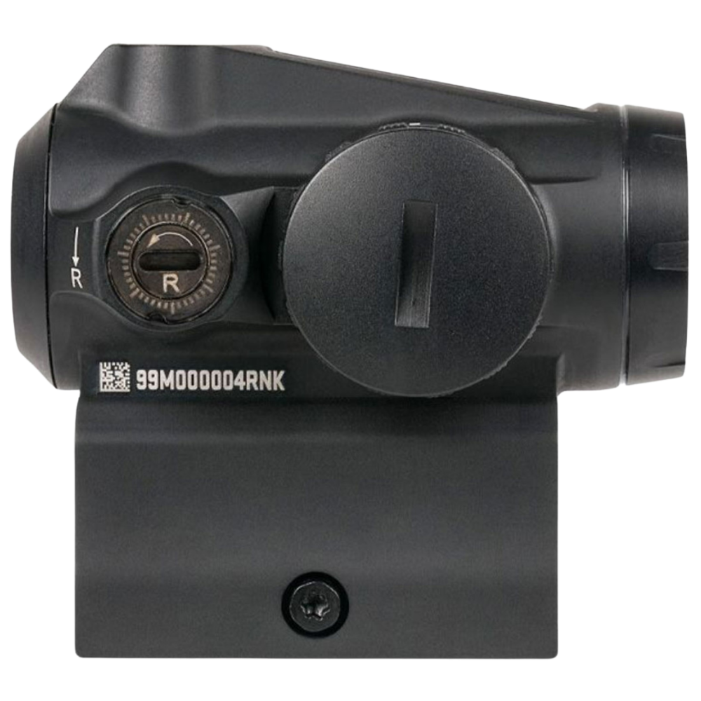 welcome to (1000 x 1000 px) - 2025-01-02T140443.377