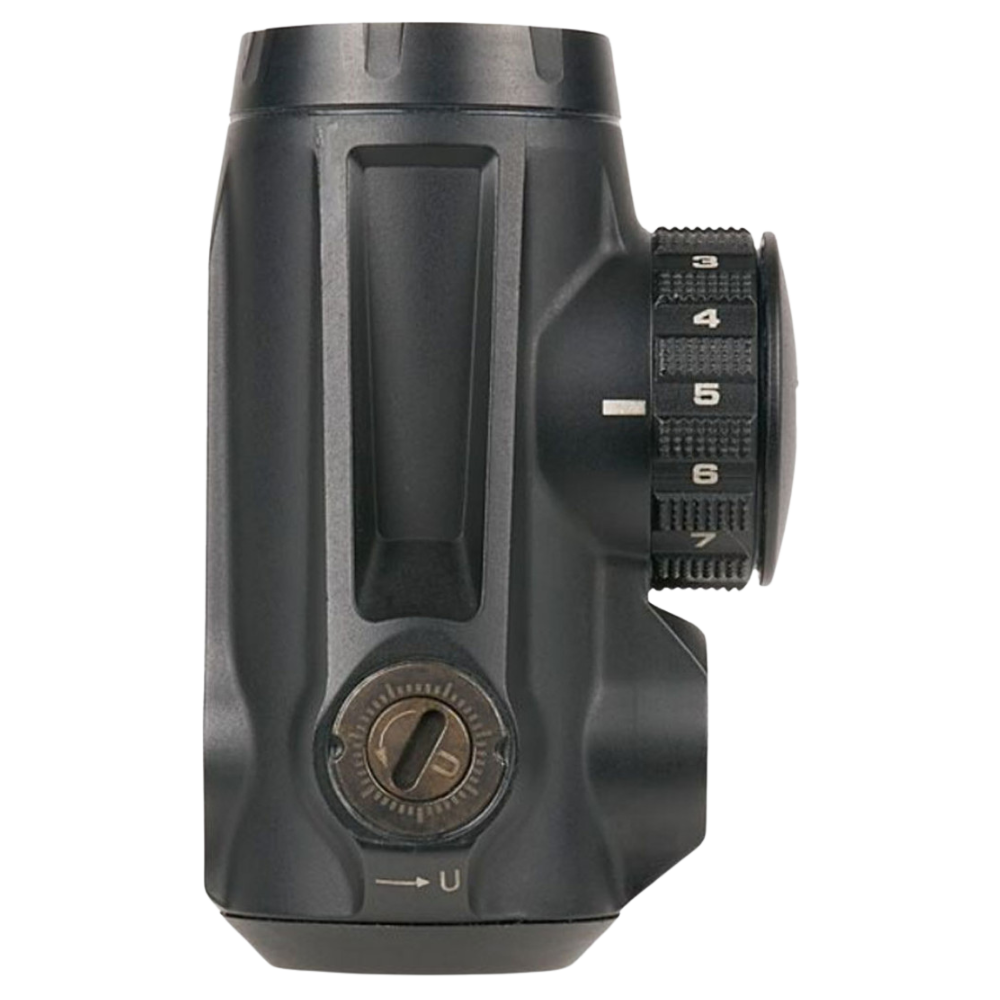 welcome to (1000 x 1000 px) - 2025-01-02T140514.939