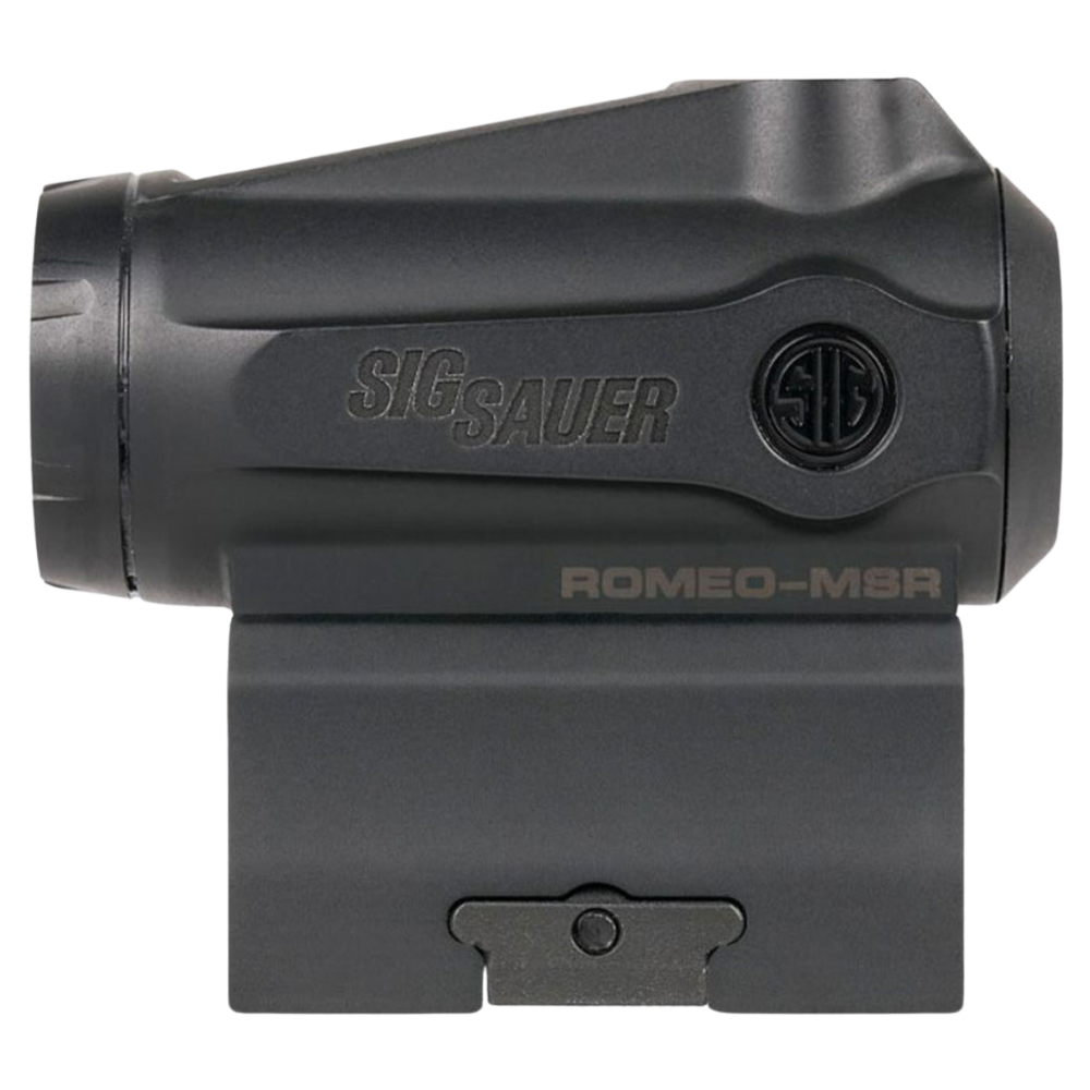 welcome to (1000 x 1000 px) - 2025-01-02T140544.800