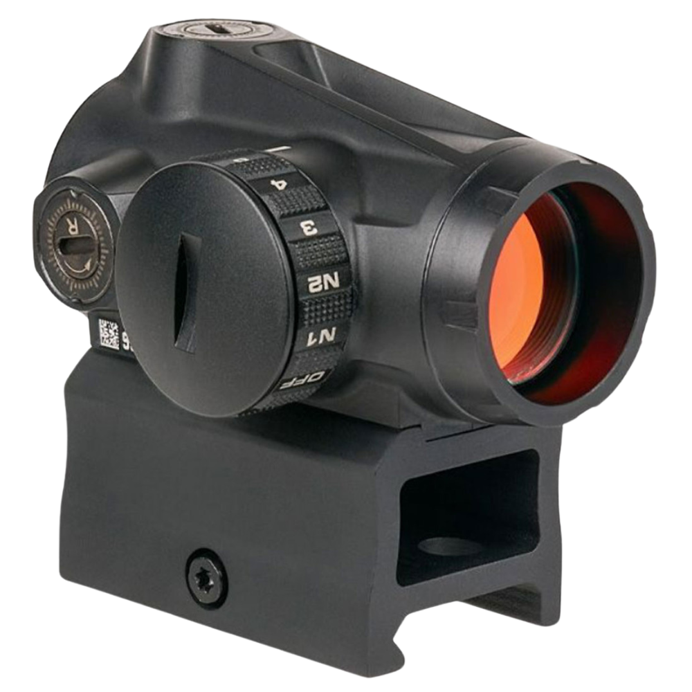 welcome to (1000 x 1000 px) - 2025-01-02T140622.375