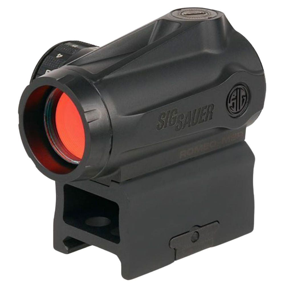 welcome to (1000 x 1000 px) - 2025-01-02T140703.473