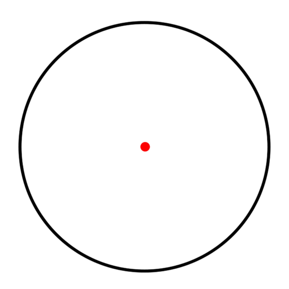 welcome to (1000 x 1000 px) - 2025-01-02T141114.676