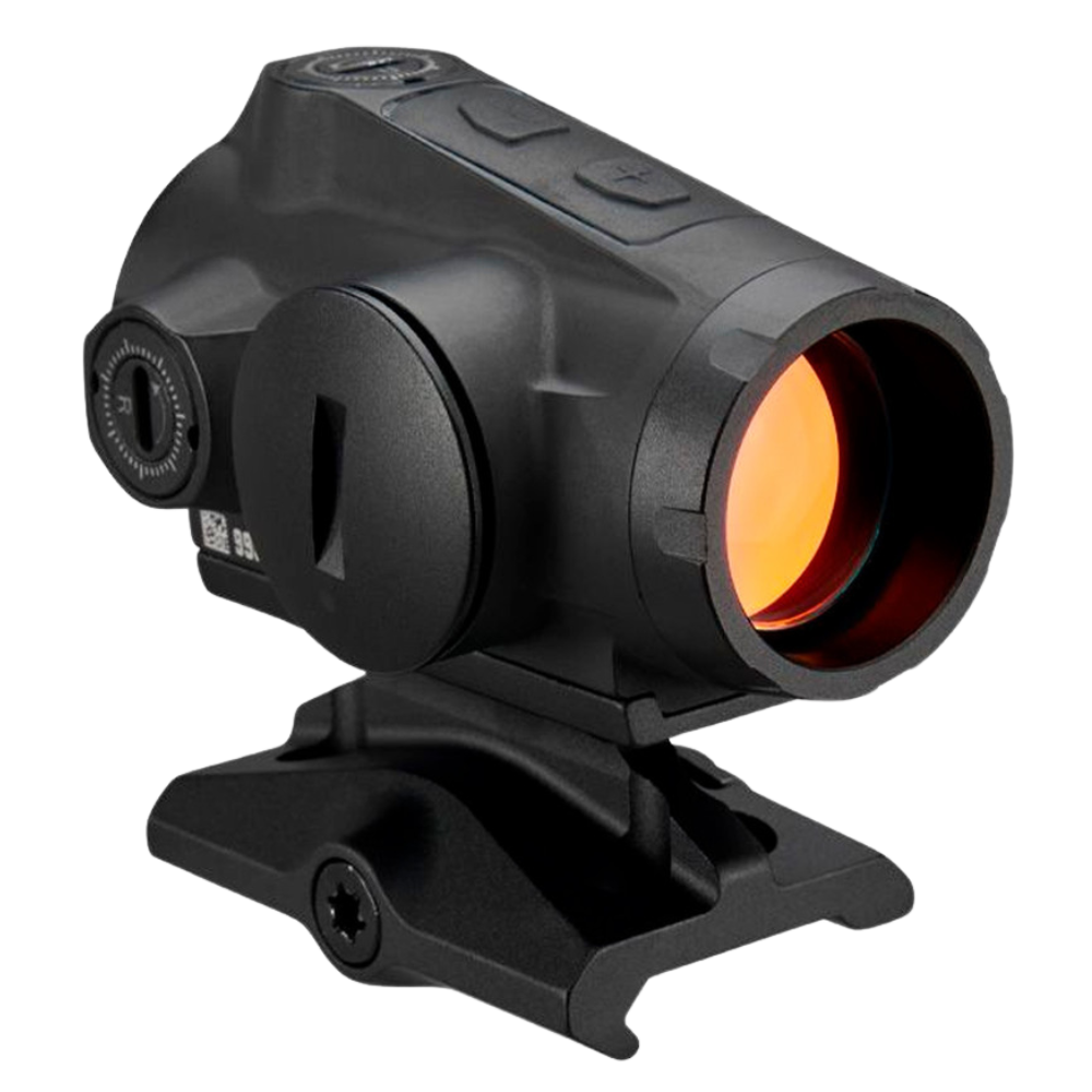 welcome to (1000 x 1000 px) - 2025-01-02T141142.230