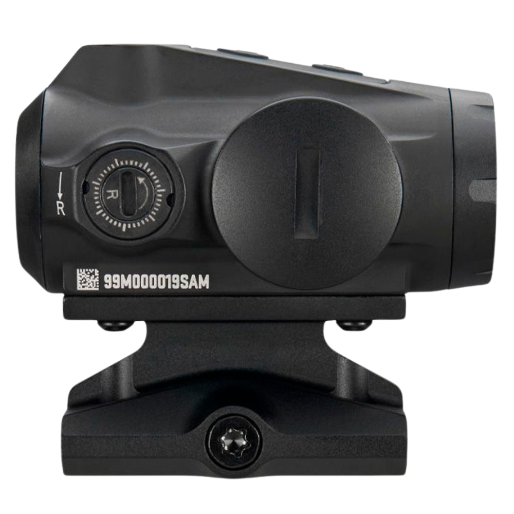 welcome to (1000 x 1000 px) - 2025-01-02T141212.183