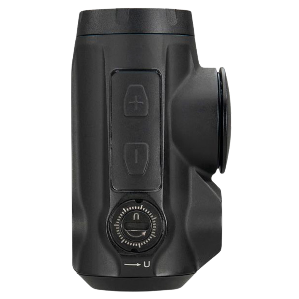 welcome to (1000 x 1000 px) - 2025-01-02T141240.693