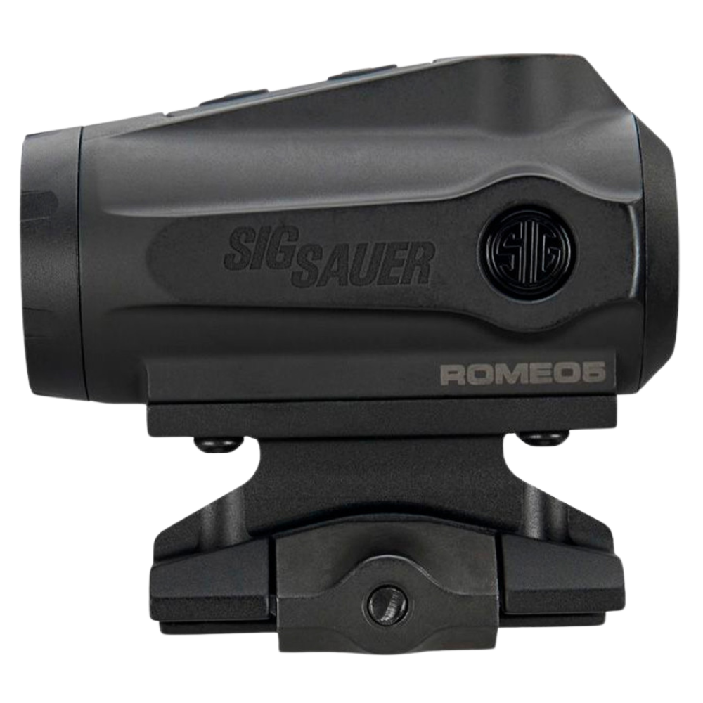 welcome to (1000 x 1000 px) - 2025-01-02T141314.156