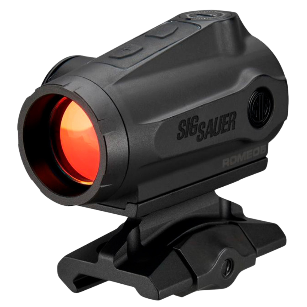 welcome to (1000 x 1000 px) - 2025-01-02T141343.472