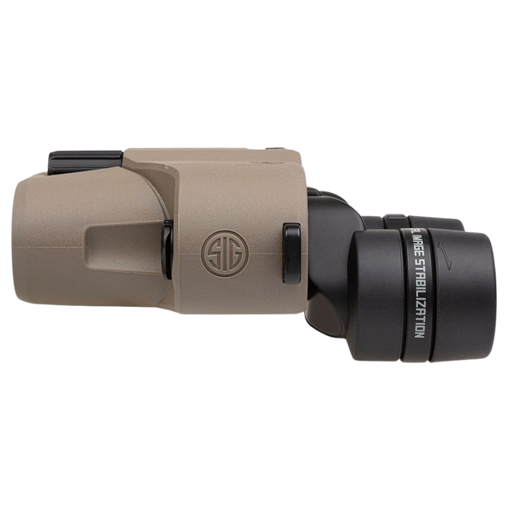 welcome to (1000 x 1000 px) - 2025-01-03T115439.959