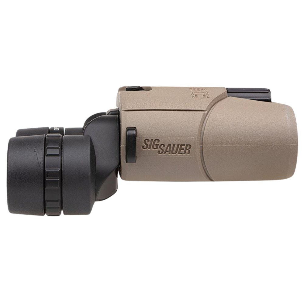 welcome to (1000 x 1000 px) - 2025-01-03T115504.471