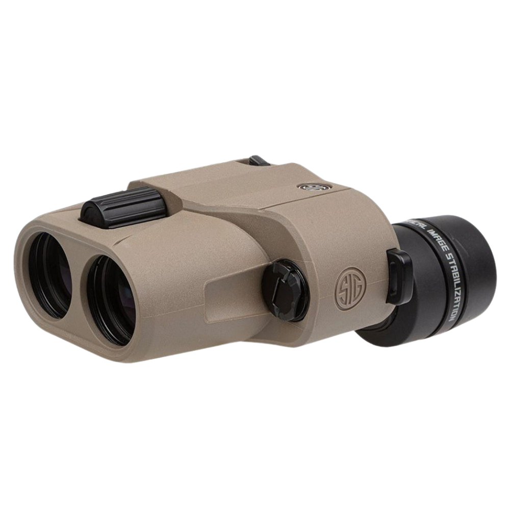 welcome to (1000 x 1000 px) - 2025-01-03T115527.578