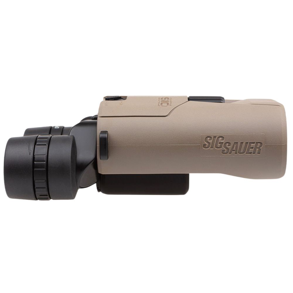 welcome to (1000 x 1000 px) - 2025-01-03T115554.378