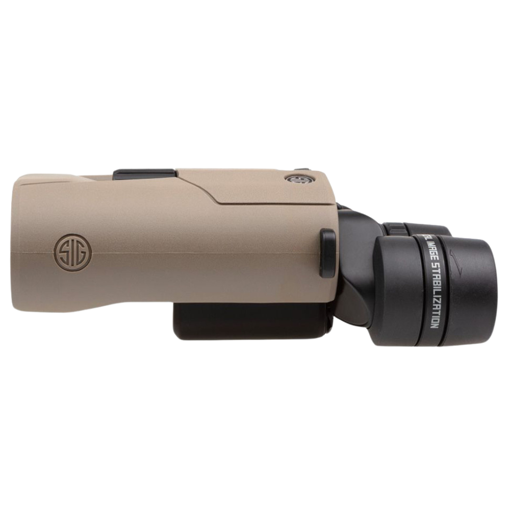 welcome to (1000 x 1000 px) - 2025-01-03T115620.749