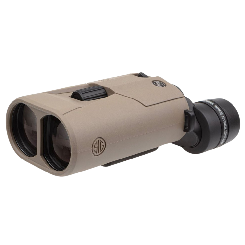 welcome to (1000 x 1000 px) - 2025-01-03T115651.450