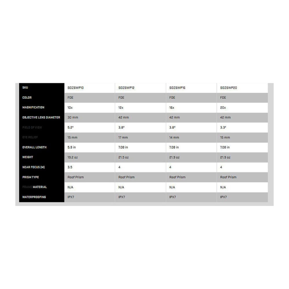 welcome to (1000 x 1000 px) - 2025-01-03T120508.603