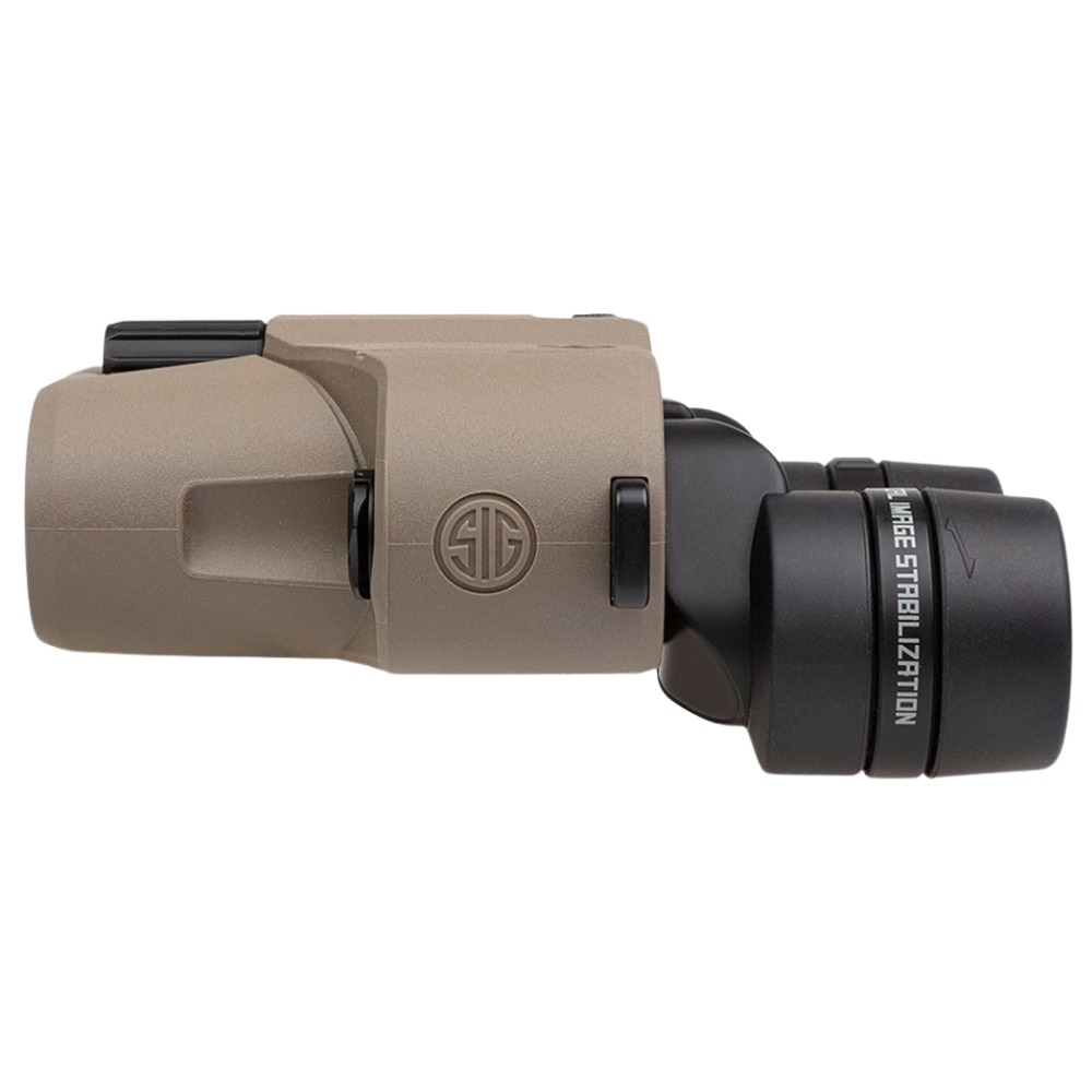 welcome to (1000 x 1000 px) - 2025-01-03T120529.241