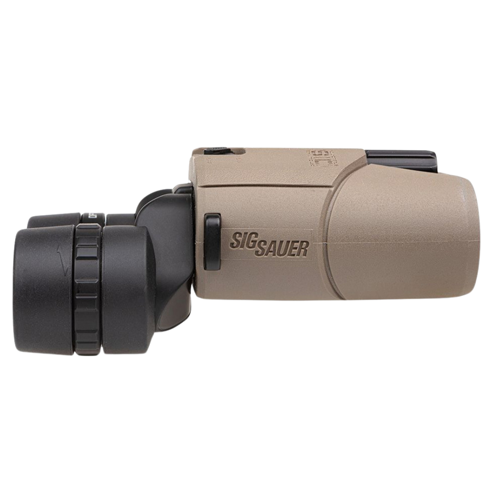 welcome to (1000 x 1000 px) - 2025-01-03T120552.696