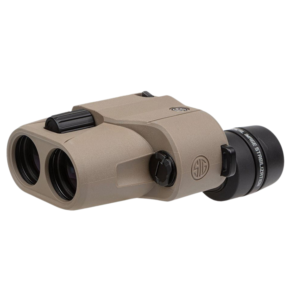 welcome to (1000 x 1000 px) - 2025-01-03T120617.197