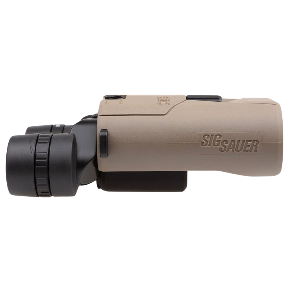 welcome to (1000 x 1000 px) - 2025-01-03T120641.480