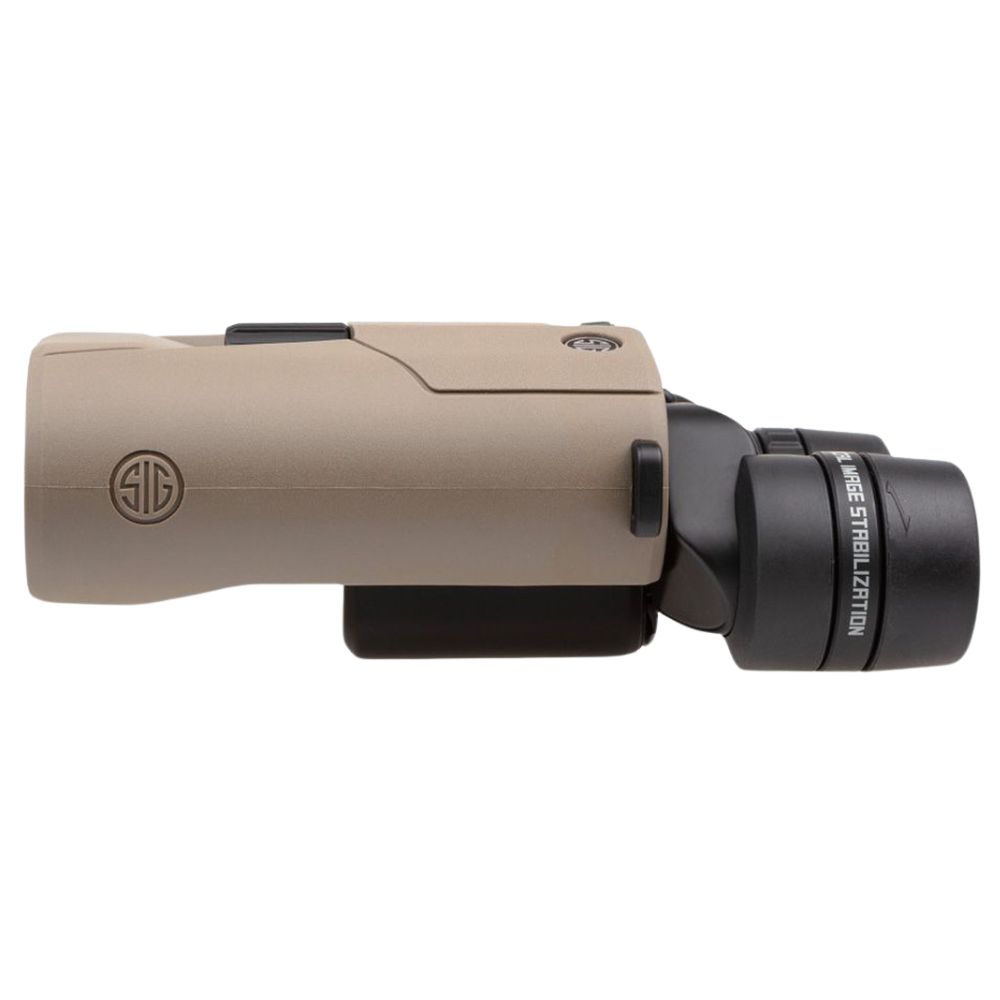 welcome to (1000 x 1000 px) - 2025-01-03T120709.206