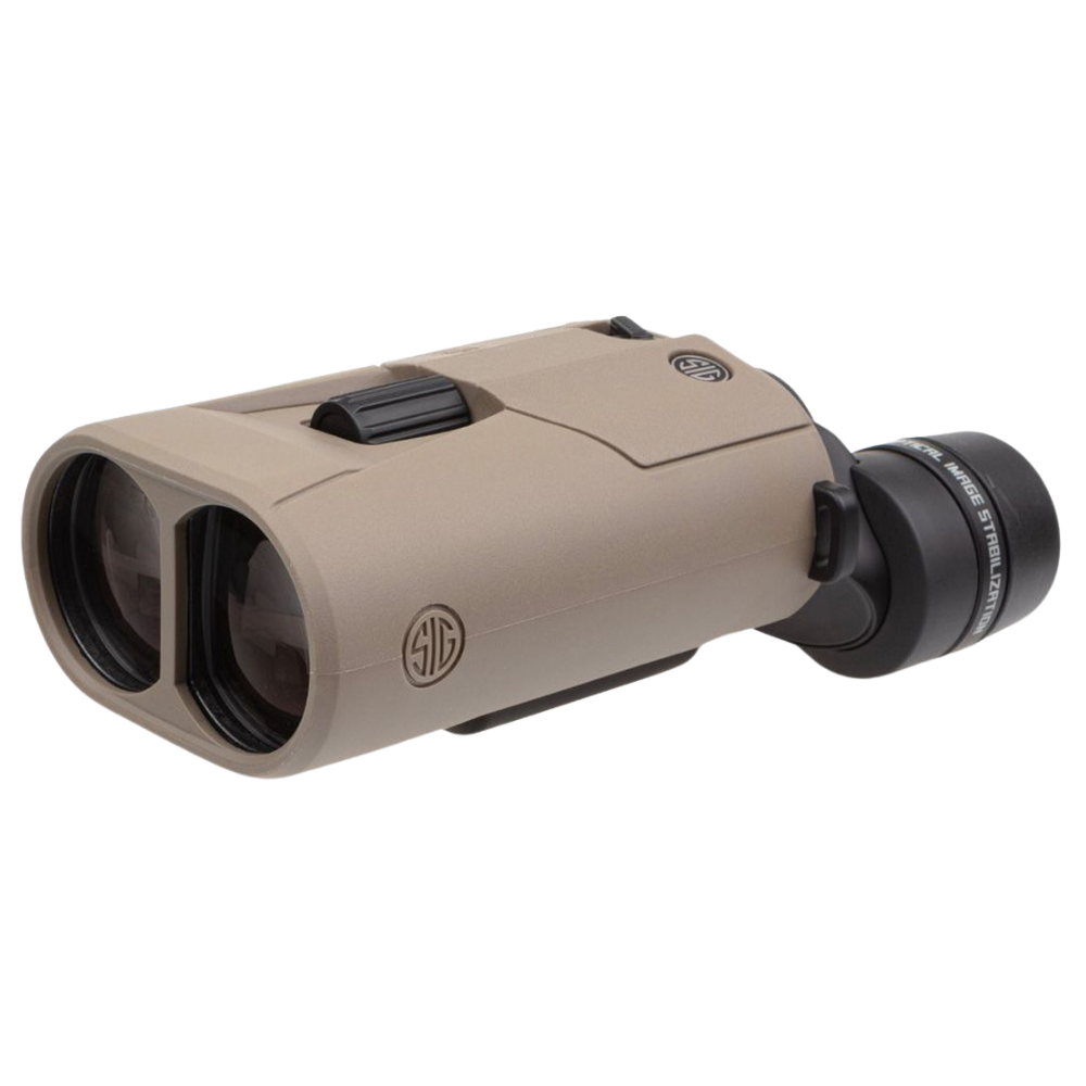 welcome to (1000 x 1000 px) - 2025-01-03T120739.018