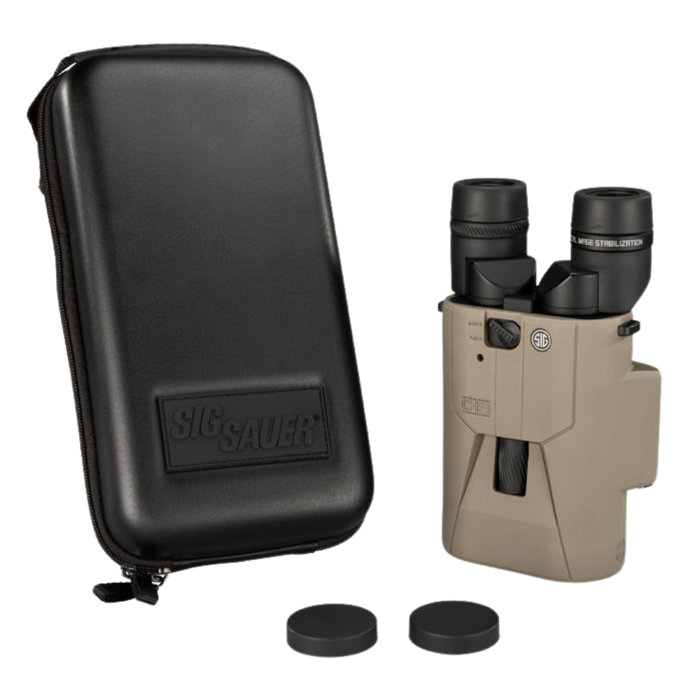 welcome to (1000 x 1000 px) - 2025-01-03T121944.300