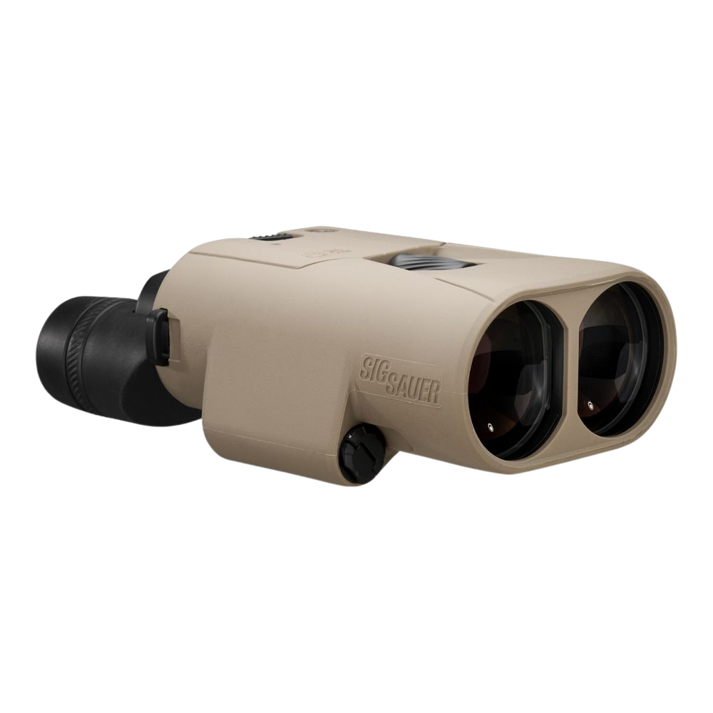 welcome to (1000 x 1000 px) - 2025-01-03T121958.818