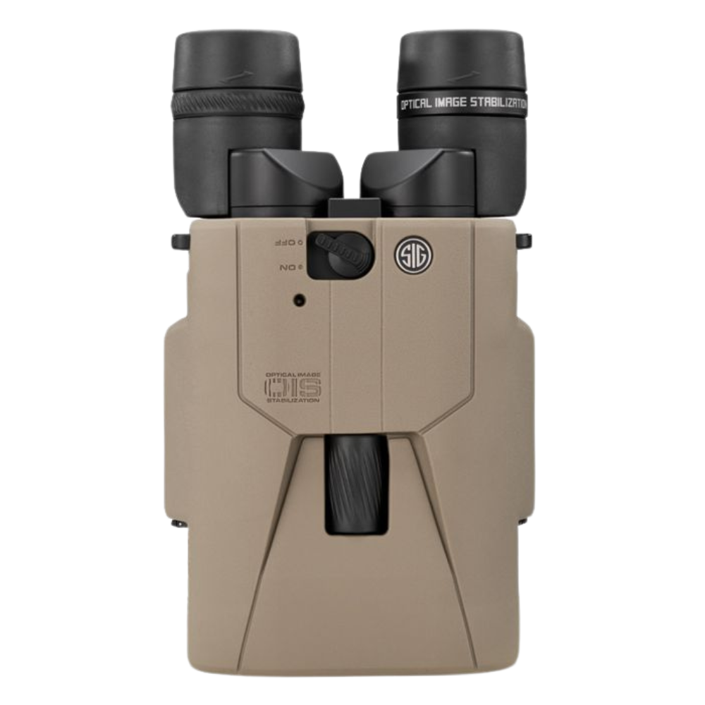 welcome to (1000 x 1000 px) - 2025-01-03T122038.324