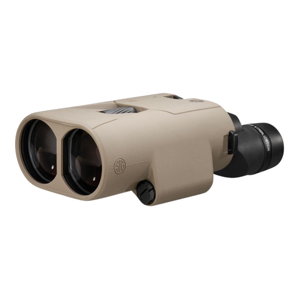 welcome to (1000 x 1000 px) - 2025-01-03T122117.736