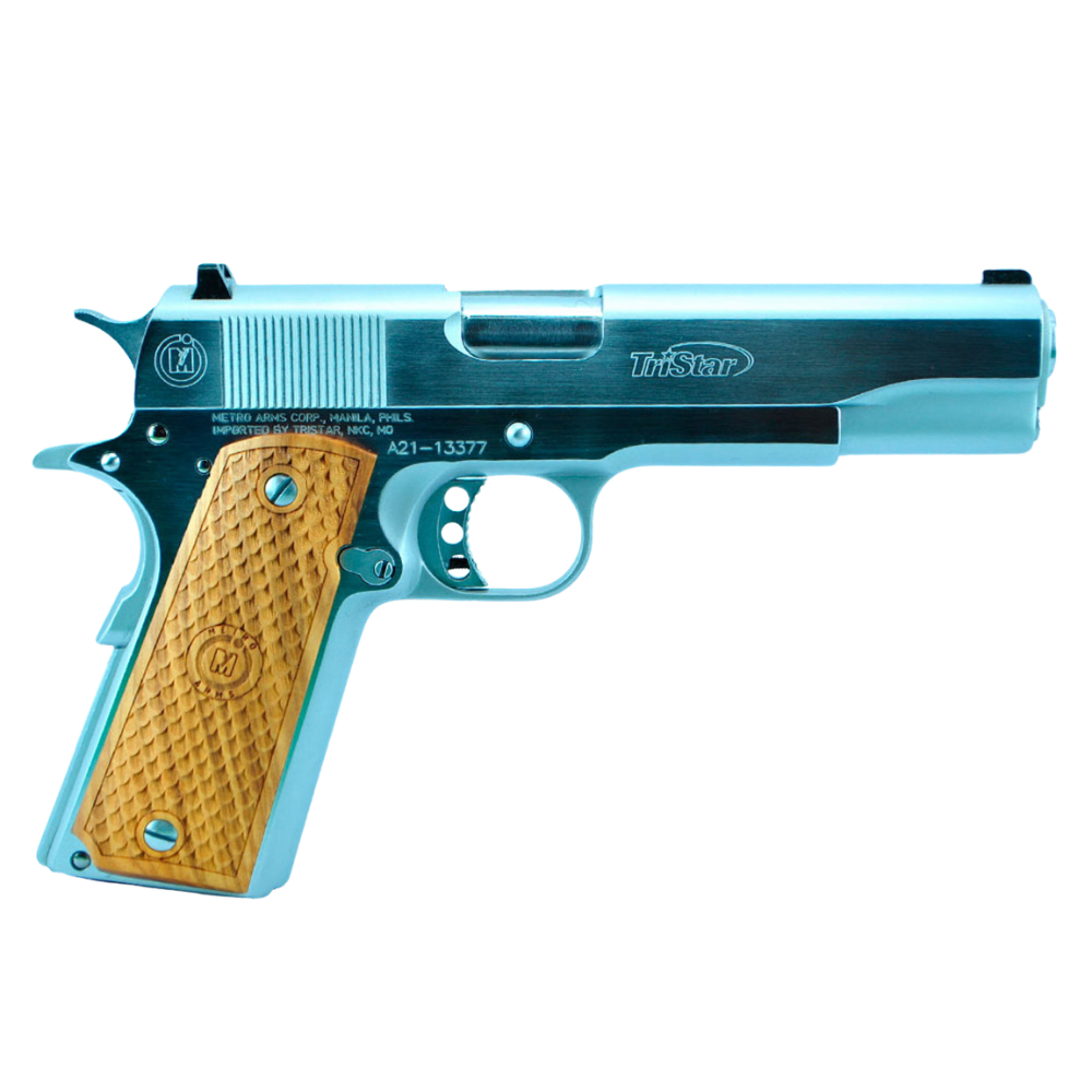 welcome to (1000 x 1000 px) - 2025-01-03T160738.811