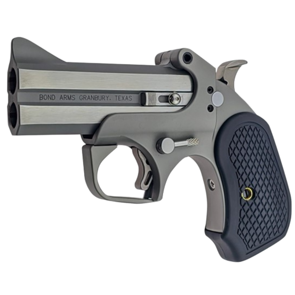 welcome to (1000 x 1000 px) - 2025-01-03T163629.513