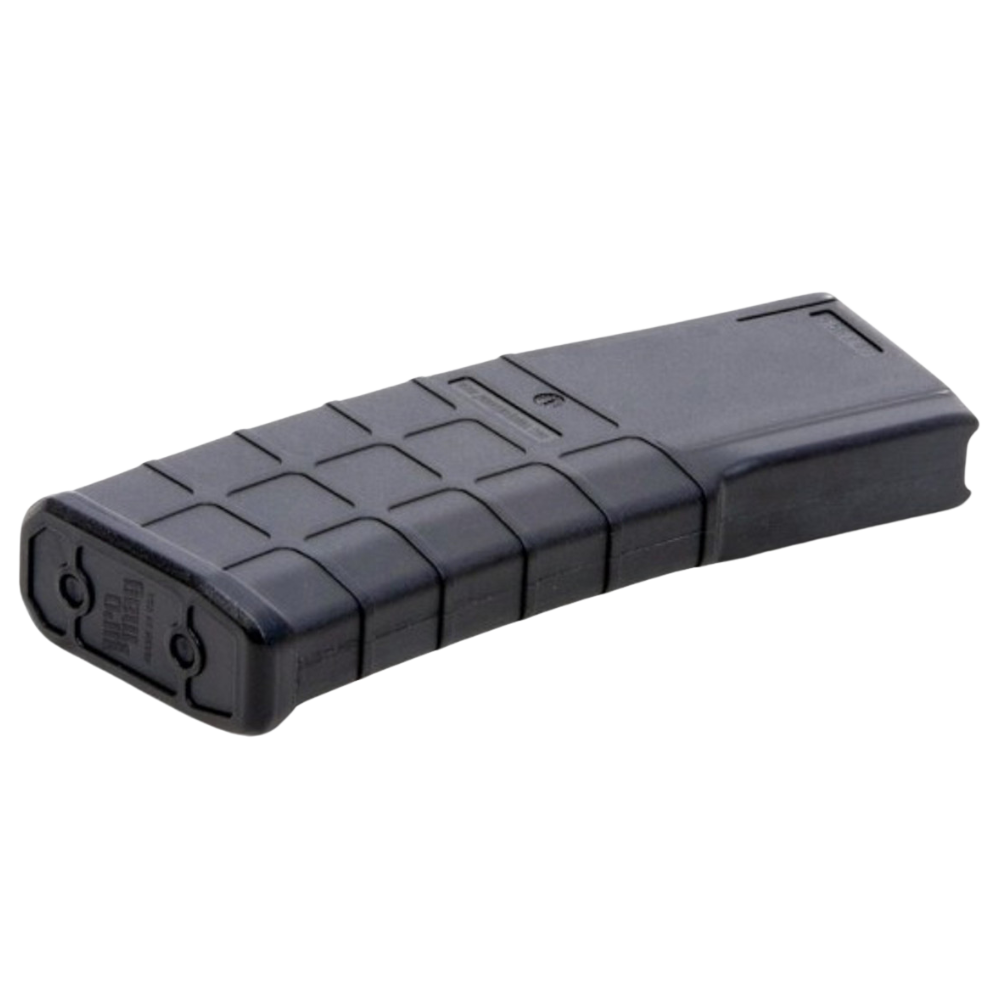 welcome to (1000 x 1000 px) - 2025-01-03T184608.368