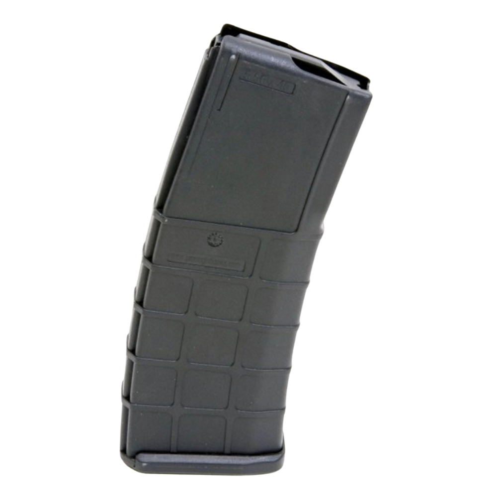 welcome to (1000 x 1000 px) - 2025-01-03T184624.624