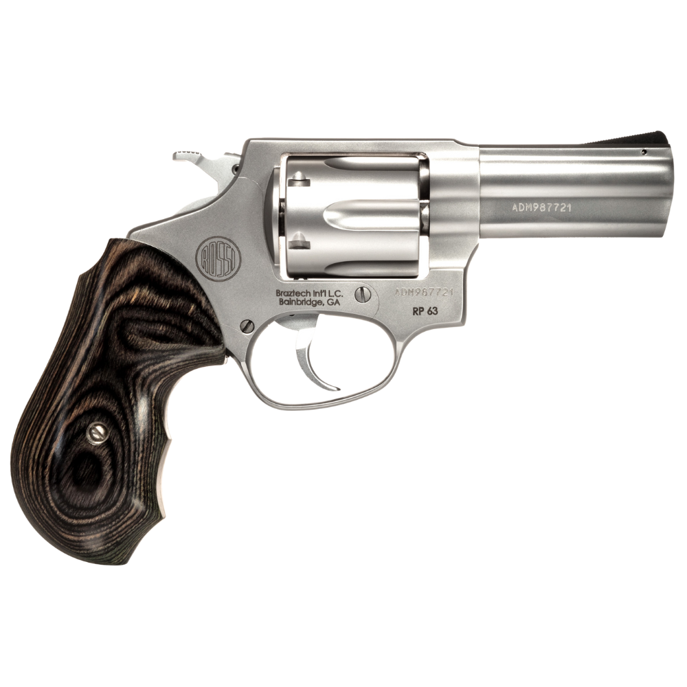 welcome to (1000 x 1000 px) - 2025-01-03T185806.867