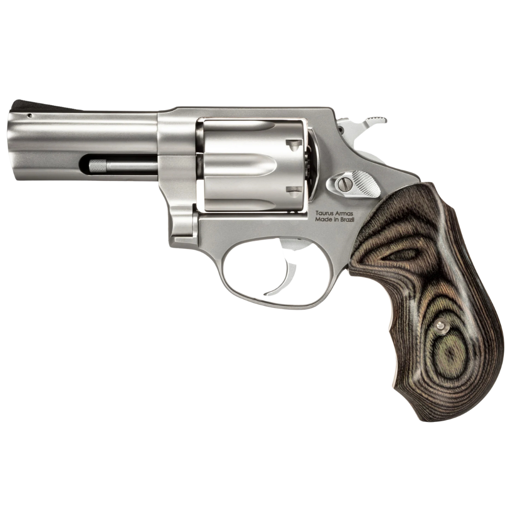 welcome to (1000 x 1000 px) - 2025-01-03T185833.619