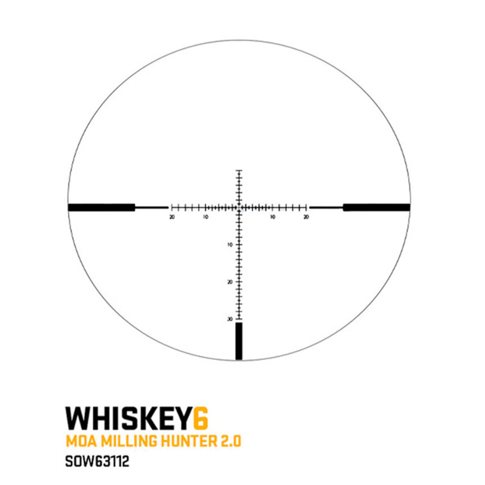 welcome to (1000 x 1000 px) - 2025-01-22T130934.393